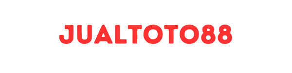 Jualtoto88 | Portal Game Asik Buat Kamu Yang Suka Sensasi Beda